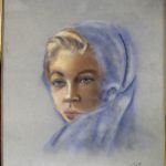 625 2646 Pastell